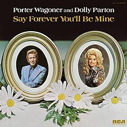 Dolly parton