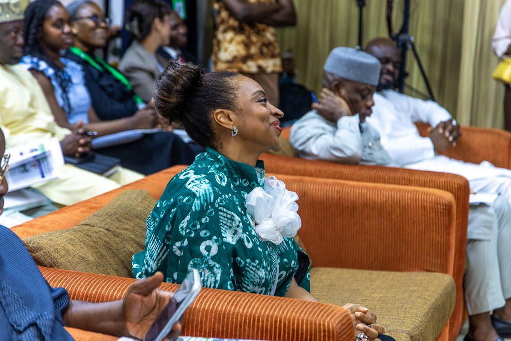 oduwole