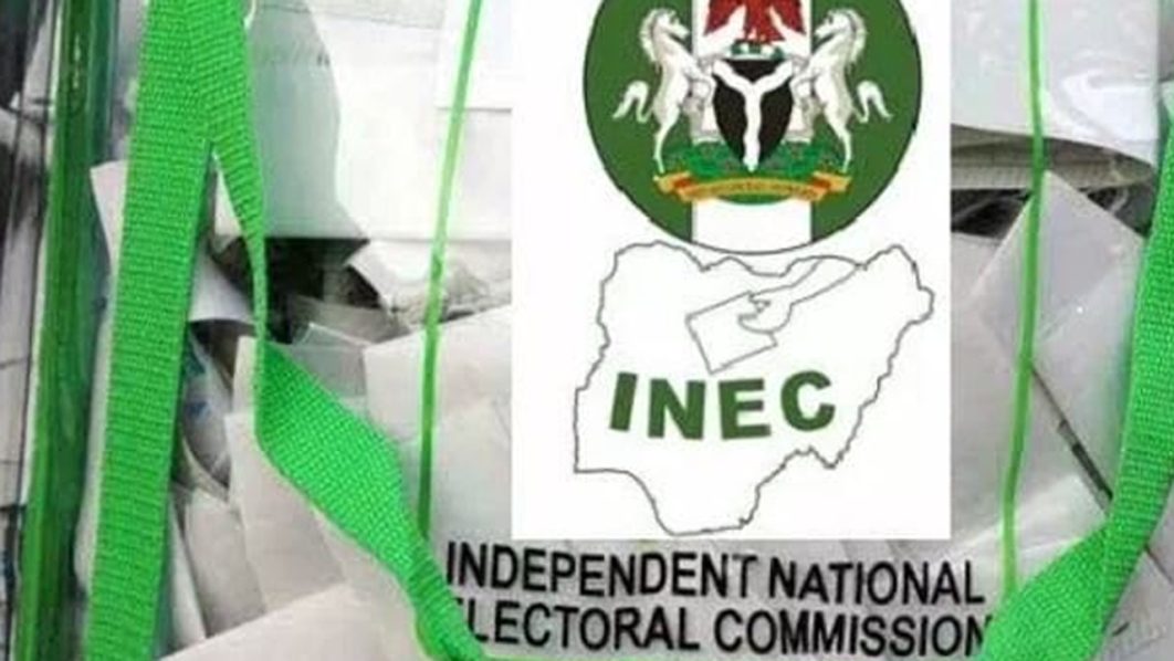 You are currently viewing INEC extends guber, assembly candidate upload deadline to August 11