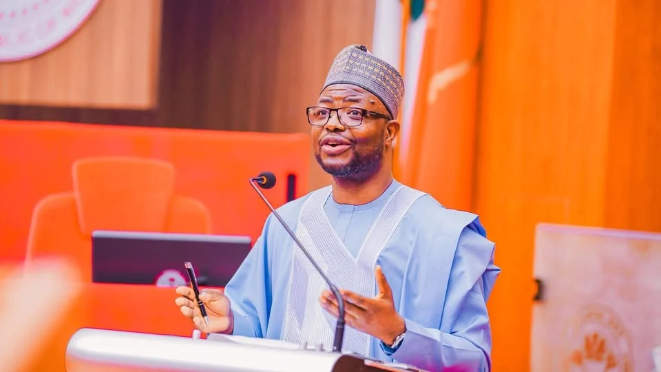 You are currently viewing FG to unveil $1bn renewed hope social protection programme