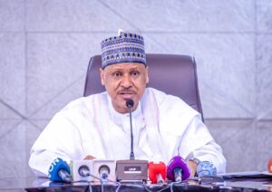 Read more about the article FG inaugurates new advertising offences tribunal, retains Justice Olatoregun as chairman