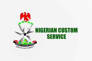 Read more about the article Customs exempts CNG, electric vehicles from import duty and VAT under new guidelines