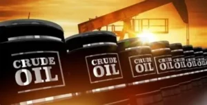 Read more about the article Nigeria earns N24tn from crude oil exports in first half of 2026
