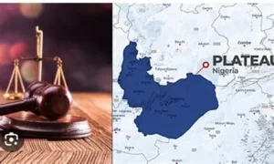 Read more about the article Angwan Rukuba: Plateau court upholds state jurisdiction to try terrorism cases