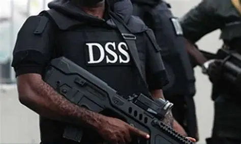 You are currently viewing DSS raises alarm over planned attacks on tertiary institutions in Sokoto