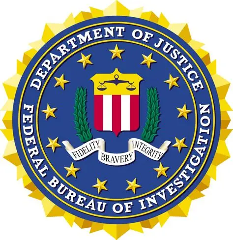 You are currently viewing FBI seeks to explain, in secret, why it is withholding Tinubu records
