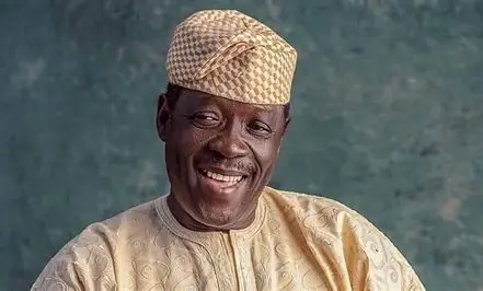 OGOGO