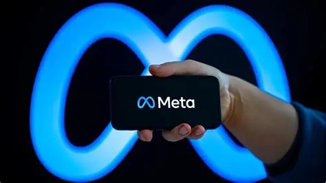 You are currently viewing Meta settles teen safety case for up to $18bn, less than 10% of $200bn demand