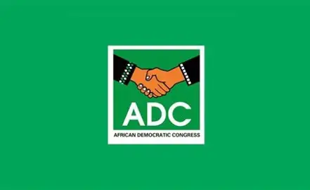 ATIKU