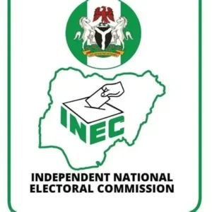 Read more about the article NDC-INEC clash deepens as Obi’s new party alleges candidate sabotage