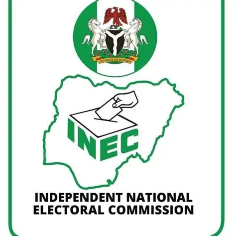 You are currently viewing NDC-INEC clash deepens as Obi’s new party alleges candidate sabotage