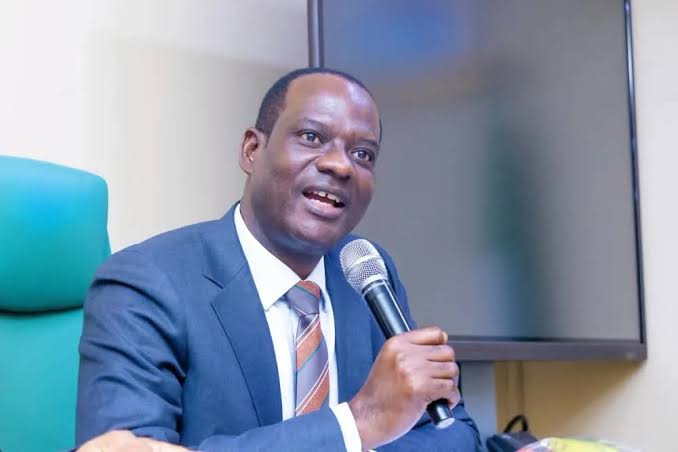 You are currently viewing FG orders immediate payment of civil servants’ outstanding wage awards before mid-August