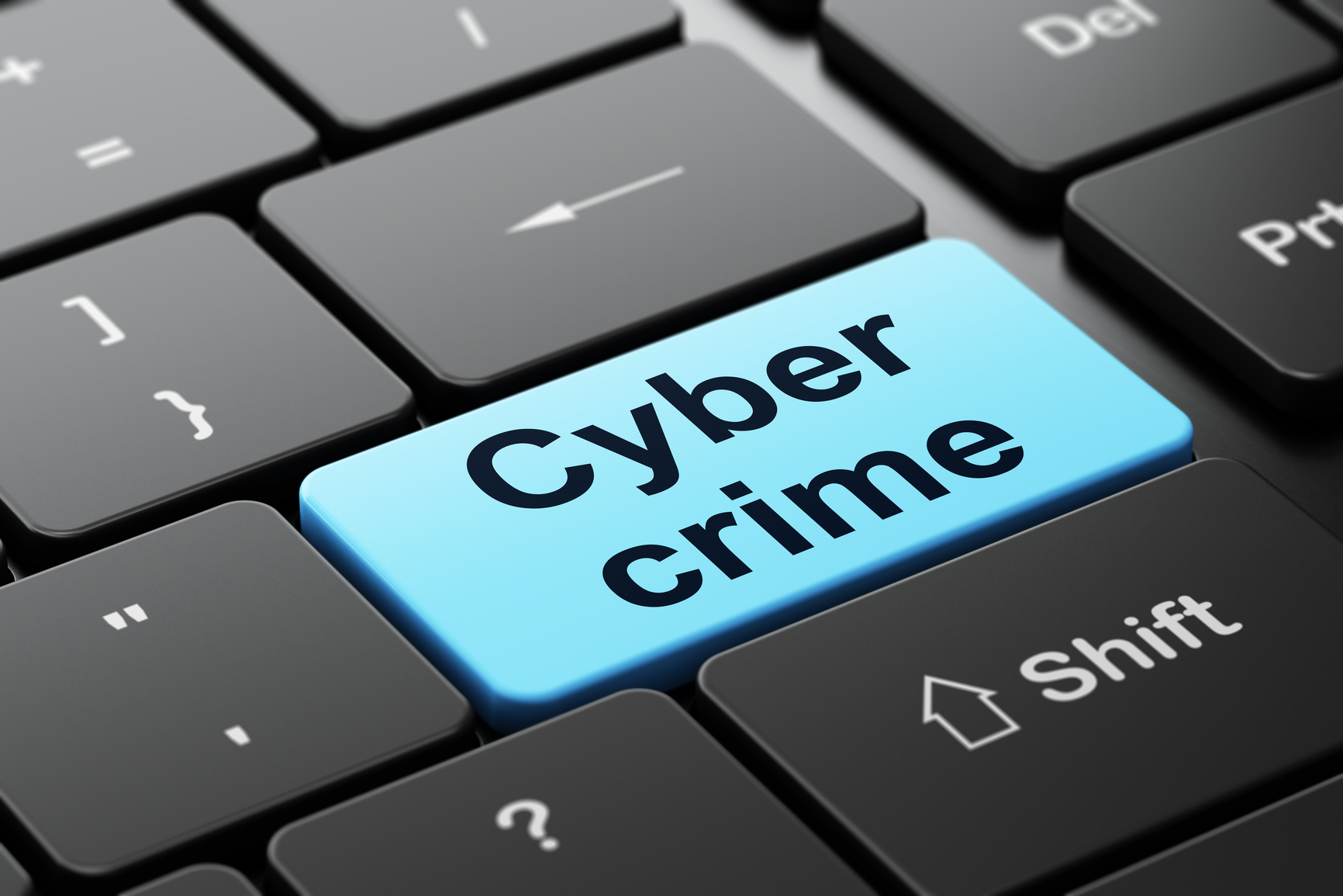 You are currently viewing Interpol: AI fuelling cybercrime spike in Nigeria