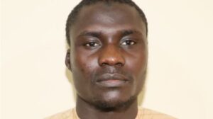 Read more about the article DSS releases man wrongfully linked to Ogbomoso abduction
