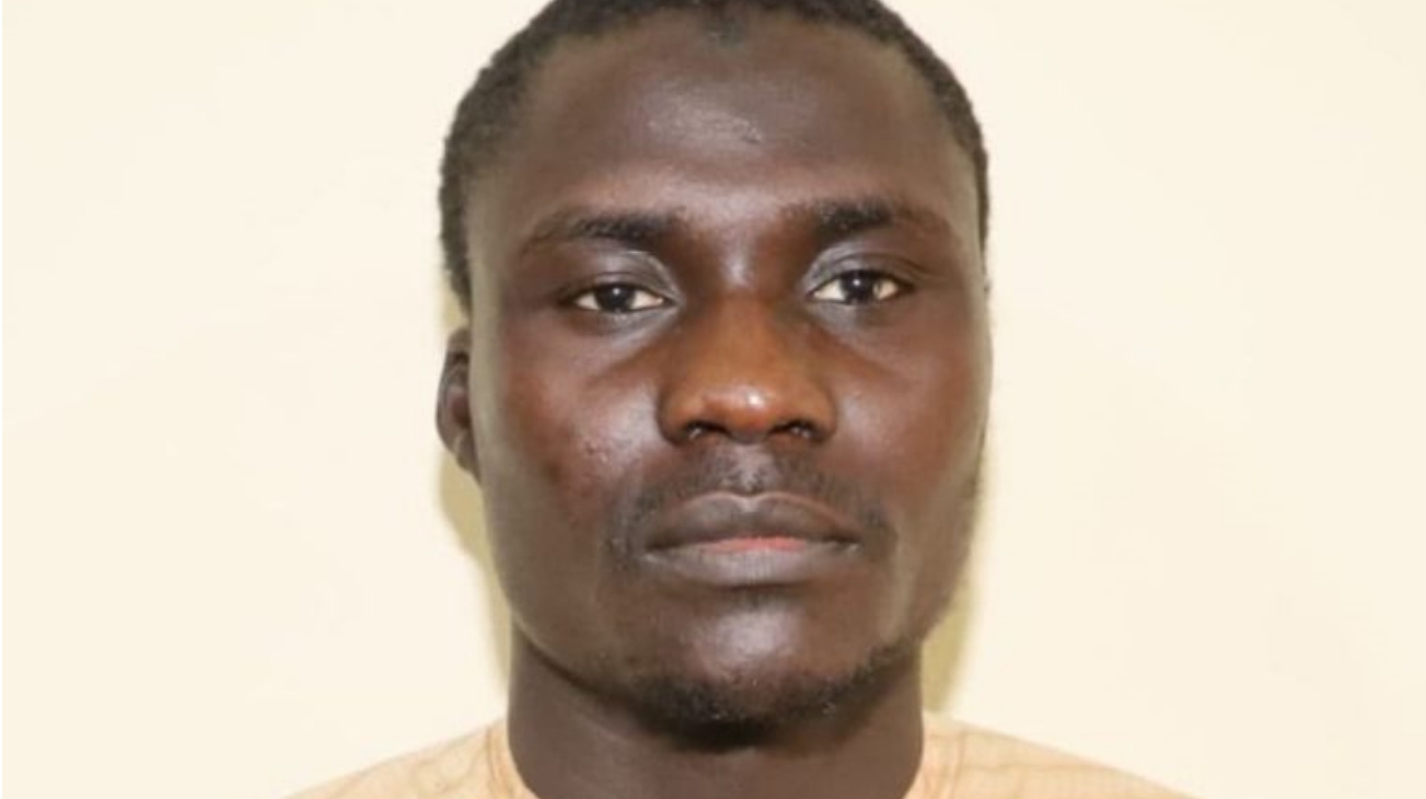 You are currently viewing DSS releases man wrongfully linked to Ogbomoso abduction