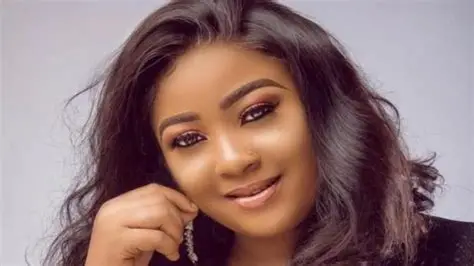 You are currently viewing Tope Osoba dies at 40 after breast cancer battle
