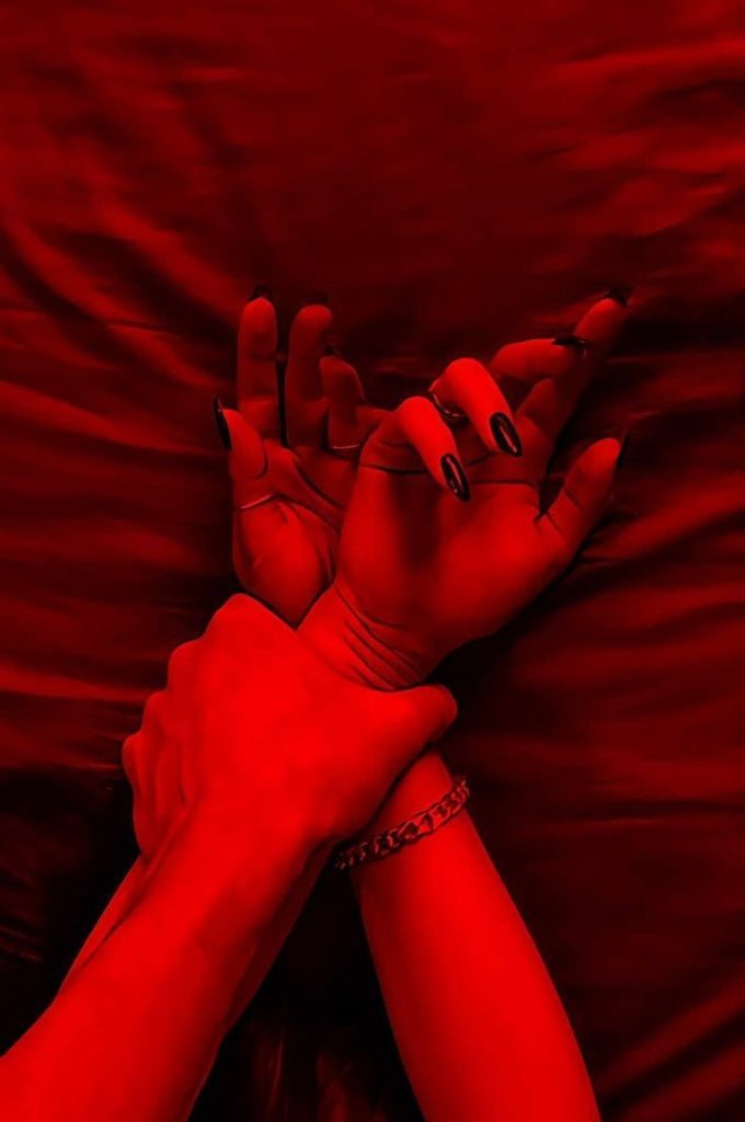 SEX