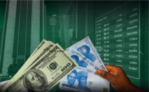 Read more about the article Nigeria’s reserves beat CBN’s full-year forecast, with months to spare