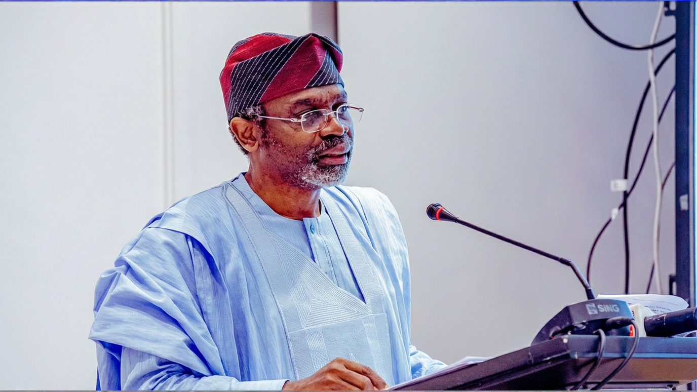 You are currently viewing State police bill: Presidency extends public submission to August 21