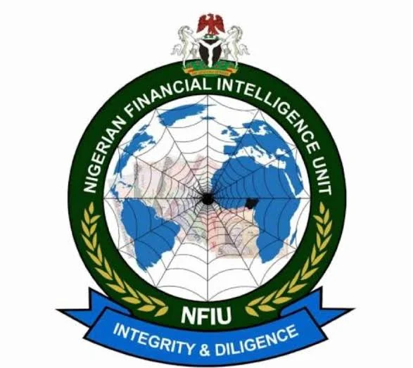 You are currently viewing NFIU: Terrorists using dead persons’ accounts, crowdfunding to move funds