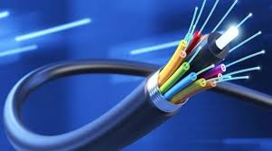 Fibre