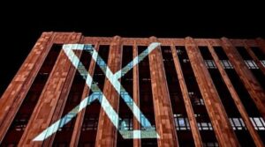 Read more about the article X ends revenue sharing programme, launches new creator rewards scheme in September