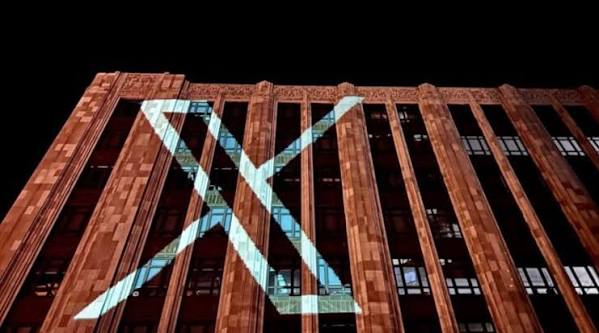 Read more about the article X ends revenue sharing programme, launches new creator rewards scheme in September