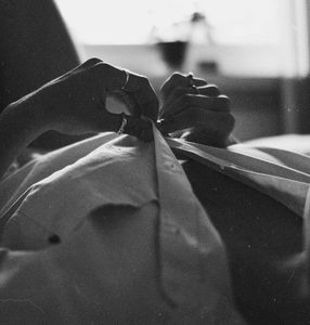 Read more about the article “I’m 31 and I’ve never had sex, —I’m ready, but I’m still waiting for marriage”