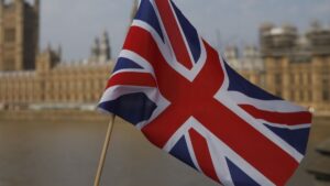 Read more about the article UK issues fresh travel warning for 11 Nigerian areas over security risks