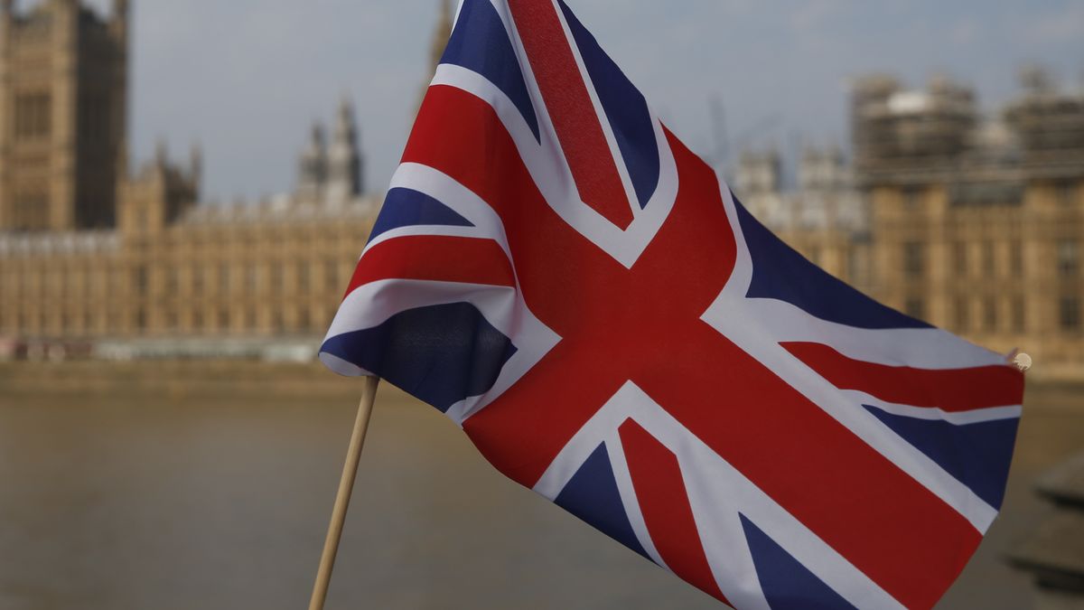 You are currently viewing UK issues fresh travel warning for 11 Nigerian areas over security risks