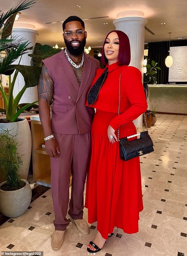 Nigerian