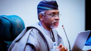Read more about the article Gbajabiamila speaks on PFIPC allegations, reaffirms loyalty to Tinubu