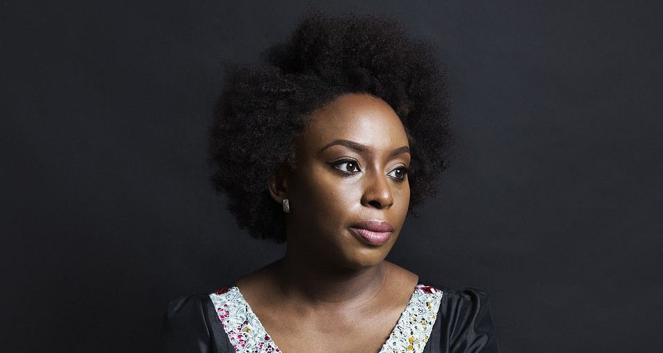 You are currently viewing Chimamanda, husband urge court to dismiss Euracare suit over son’s inquest