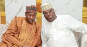 Read more about the article EFCC opens Mambilla probe into Atiku, Malami, others