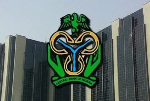 Read more about the article CBN cuts interest rate to 23% as inflation eases