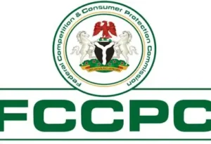 Read more about the article FCCPC investigates Uber over abrupt Nigeria exit