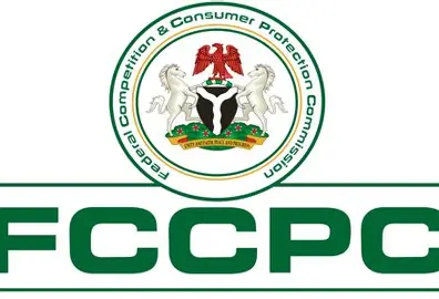 You are currently viewing FCCPC investigates Uber over abrupt Nigeria exit