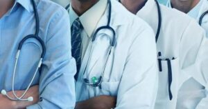 Read more about the article Resident Doctors give FG two weeks to address welfare demands