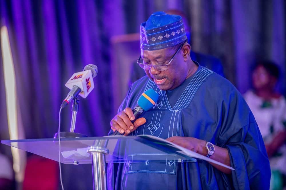 You are currently viewing Tinubu orders timely release of funds to regional commissions