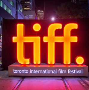 Read more about the article Toronto International Film Festival: 3 Nigerian films selected