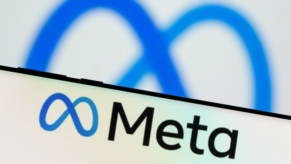 You are currently viewing Court dismisses $25m privacy suit against Meta over lack of evidence
