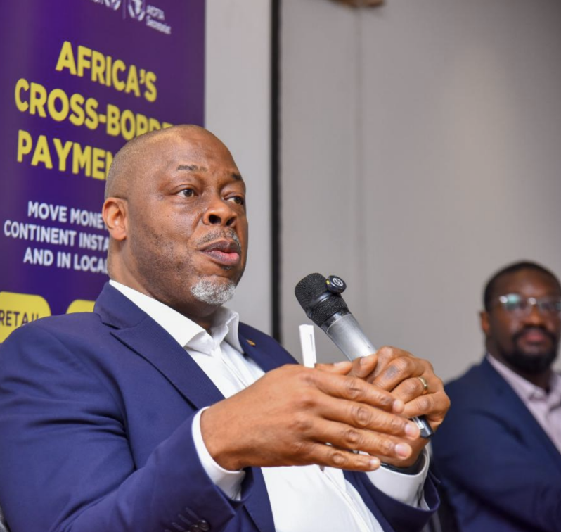 You are currently viewing Part II: How PAPSS is quietly transforming Africa’s payments landscape