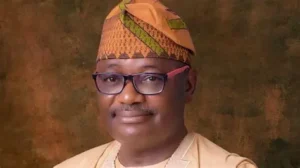 Read more about the article Why subsidy should never crawl back into Nigeria’s economic discourse, By Gboyega Nasir Isiaka