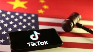 Read more about the article TikTok agrees to $100m settlement, teen time limits in Alabama