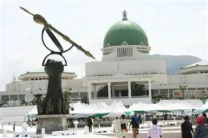 Read more about the article National assembly resumes after 10-week recess, adjourns to October 13