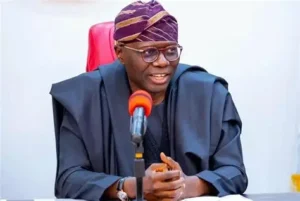 Read more about the article Lagos unveils 44 New sports association chairmen