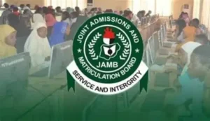 Read more about the article NBTE transfers all HND admissions to JAMB from 2026 session