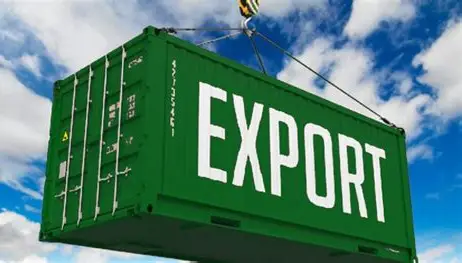 You are currently viewing Nigeria’s raw material exports double to N3.84tn in Six months