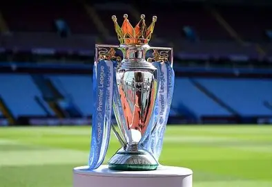Premier league