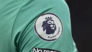 Read more about the article Premier League faces record 16-Day international break this season